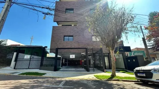 Apartamento com 3 Quartos à venda, 144m² no Centro, Viamão