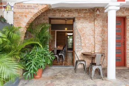 Imóvel Comercial com 3 Quartos à venda, 110m² no Vila Mariana, São Paulo