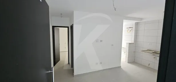 Apartamento com 1 Quarto à venda, 33m² no Parada Inglesa, São Paulo