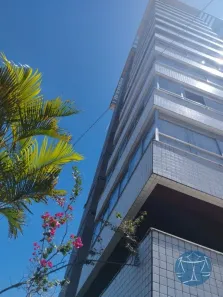 Apartamento com 4 Quartos à venda, 261m² no Tirol, Natal