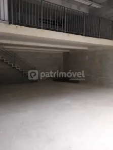 Ponto Comercial para alugar, 54m² no Barra da Tijuca, Rio de Janeiro