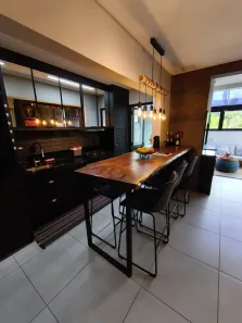 Apartamento com 2 Quartos à venda, 93m² no Nações, Balneário Camboriú