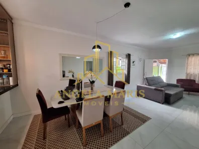 Casa de Condomínio com 3 Quartos à venda, 175m² no Urbanova I, São José dos Campos