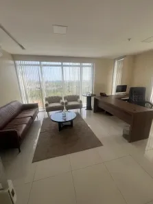 Sala Comercial para alugar, 120m² no Jaracaty, São Luís