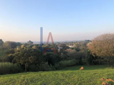 Lote/Terreno à venda, 7550m² no Colinas do Mosteiro de Itaici, Indaiatuba