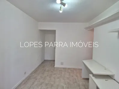 Apartamento com 1 Quarto para venda ou aluguel, 65m² no Cerqueira César, São Paulo