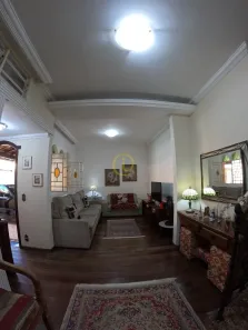 Casa com 4 Quartos à venda, 150m² no Caiçara-Adelaide, Belo Horizonte