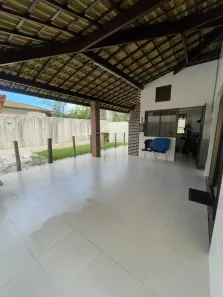 Casa de Condomínio com 3 Quartos à venda, 200m² no Aruana, Aracaju
