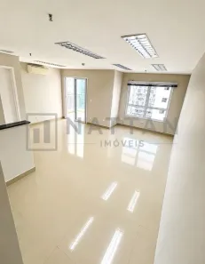 Sala Comercial para alugar, 40m² no Vila Gomes Cardim, São Paulo