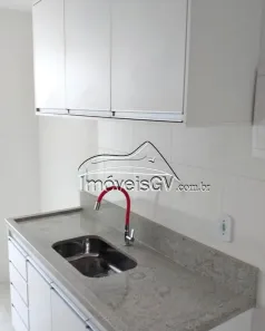 Apartamento com 2 Quartos à venda, 70m² no Ilha dos Araújos, Governador Valadares