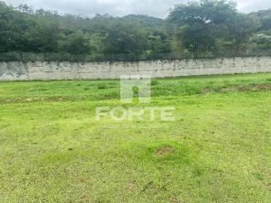 Lote/Terreno à venda, 359m² no Sabaúna, Mogi das Cruzes