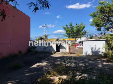 Lote/Terreno à venda, 4165m² no Estoril, Belo Horizonte