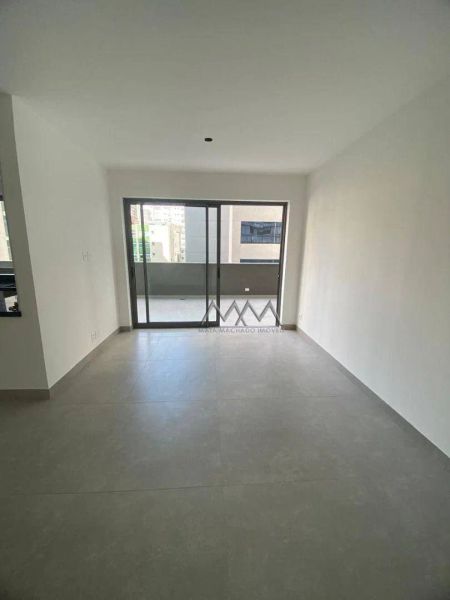Foto 41