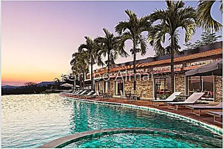 Lote/Terreno à venda, 357m² no Salvaterra, Juiz de Fora