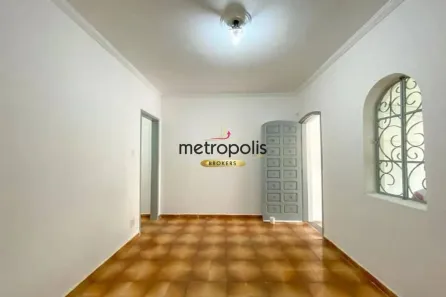 Casa com 3 Quartos à venda, 240m² no Paulicéia, São Bernardo do Campo