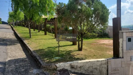 Lote/Terreno à venda, 1000m² no Solar do Madeira, Contagem