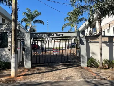 Casa de Condomínio com 2 Quartos à venda, 60m² no Parque Beatriz, Campinas