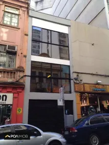 Ponto Comercial para alugar, 260m² no Centro Histórico, Porto Alegre