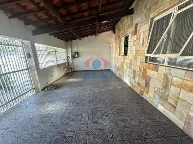 Casa com 2 Quartos à venda, 131m² no Jardim Renata, Indaiatuba