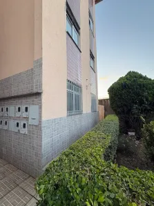 Apartamento com 3 Quartos à venda, 70m² no Eldorado, Contagem