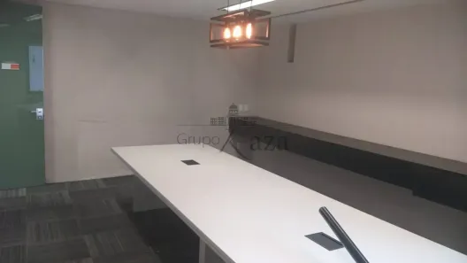 Prédio Comercial para alugar, 356m² no Consolação, São Paulo