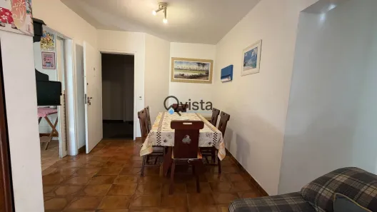 Apartamento com 2 Quartos à venda, 70m² no Enseada, Guarujá