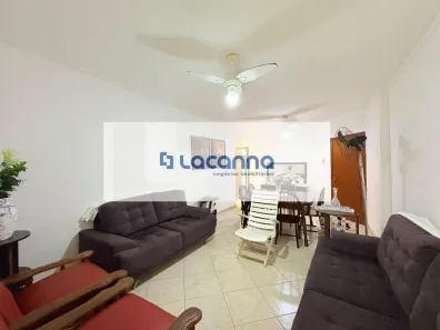 Apartamento com 2 Quartos à venda, 193m² no Tupi, Praia Grande