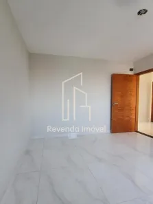 Apartamento com 2 Quartos à venda, 40m² no Vila Constança, São Paulo