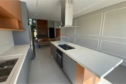 Casa de Condomínio com 3 Quartos para alugar, 188m² no Santa Rosa, Piracicaba