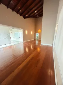 Casa de Condomínio com 5 Quartos para alugar, 250m² no Parque 9 de Julho, São Roque