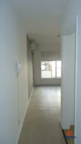 Apartamento com 1 Quarto à venda, 40m² no Menino Deus, Porto Alegre