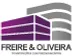 Miniatura da foto de Freire & Oliveira Engenharia, Construções