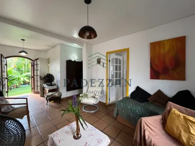 Casa com 3 Quartos à venda, 115m² no Jardim Jussara, São Paulo