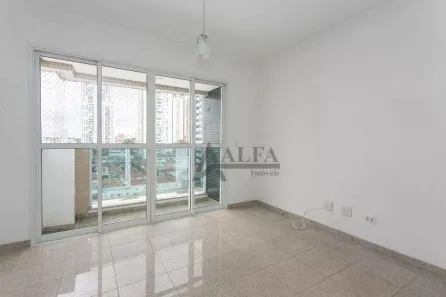 Apartamento com 4 Quartos à venda, 110m² no Tatuapé, São Paulo