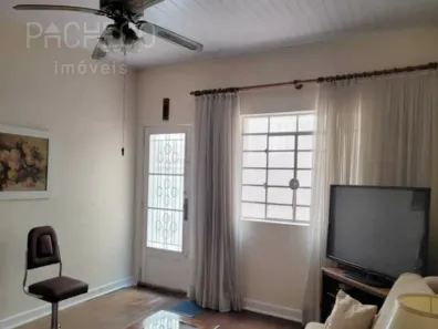 Casa com 3 Quartos à venda, 150m² no Lapa, São Paulo