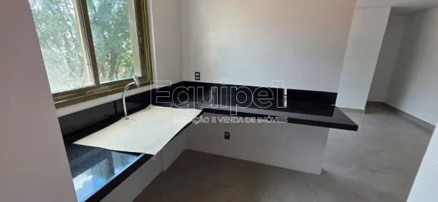 Apartamento com 2 Quartos à venda, 68m² no Carmo, Belo Horizonte
