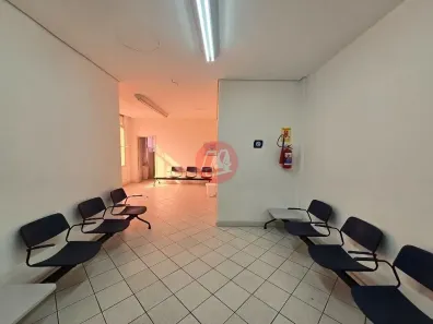 Ponto Comercial para venda ou aluguel, 50m² no Centro Histórico, Porto Alegre