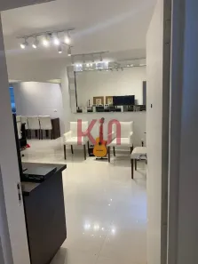 Apartamento com 2 Quartos à venda, 100m² no Vila Clementino, São Paulo