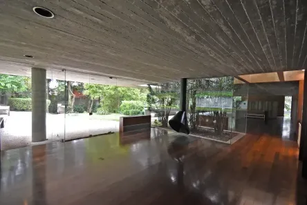 Casa com 4 Quartos à venda, 976m² no Cidade Jardim, São Paulo