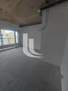 Ponto Comercial para alugar, 72m² no Cerqueira César, São Paulo