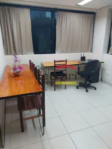 Prédio Comercial à venda, 35m² no Liberdade, São Paulo