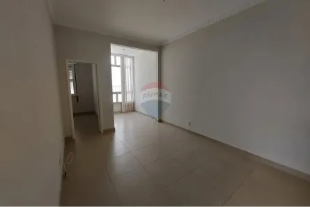Apartamento com 2 Quartos à venda, 66m² no Tijuca, Rio de Janeiro