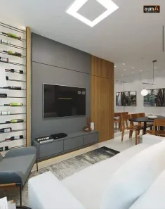 Apartamento com 2 Quartos à venda, 60m² no Fonte Grande, Contagem