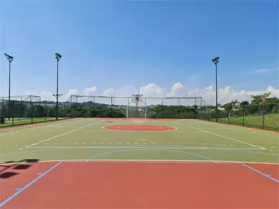 Lote/Terreno à venda, 1313m² no Jardim Village Saint Charbel, Araçoiaba da Serra