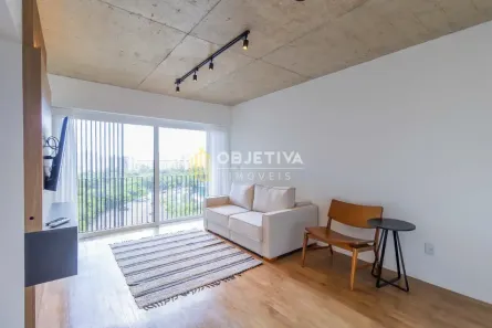 Apartamento com 2 Quartos à venda, 80m² no Passo da Areia, Porto Alegre