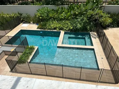 Casa de Condomínio com 5 Quartos à venda, 410m² no Vale do Itamaracá, Valinhos