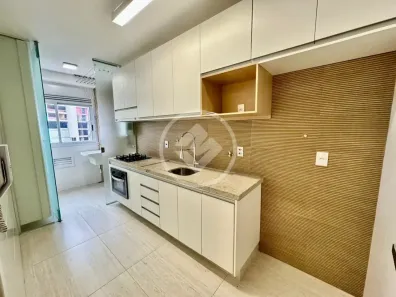 Apartamento com 2 Quartos à venda, 82m² no Piemonte, Nova Lima