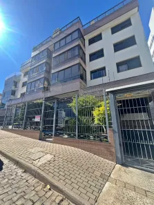 Apartamento com 3 Quartos para alugar, 273m² no Pio X, Caxias do Sul