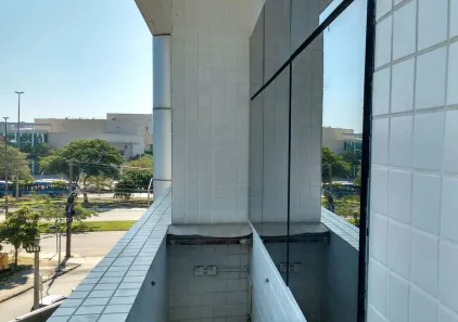 Sala Comercial à venda, 51m² no Barra da Tijuca, Rio de Janeiro