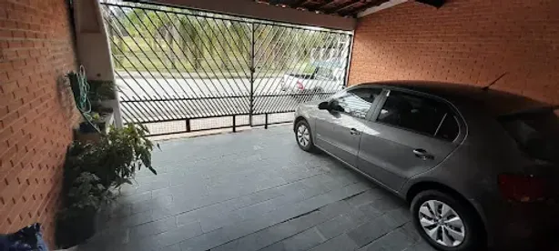 Casa com 3 Quartos à venda, 217m² no Jardim Abaeté, Sorocaba